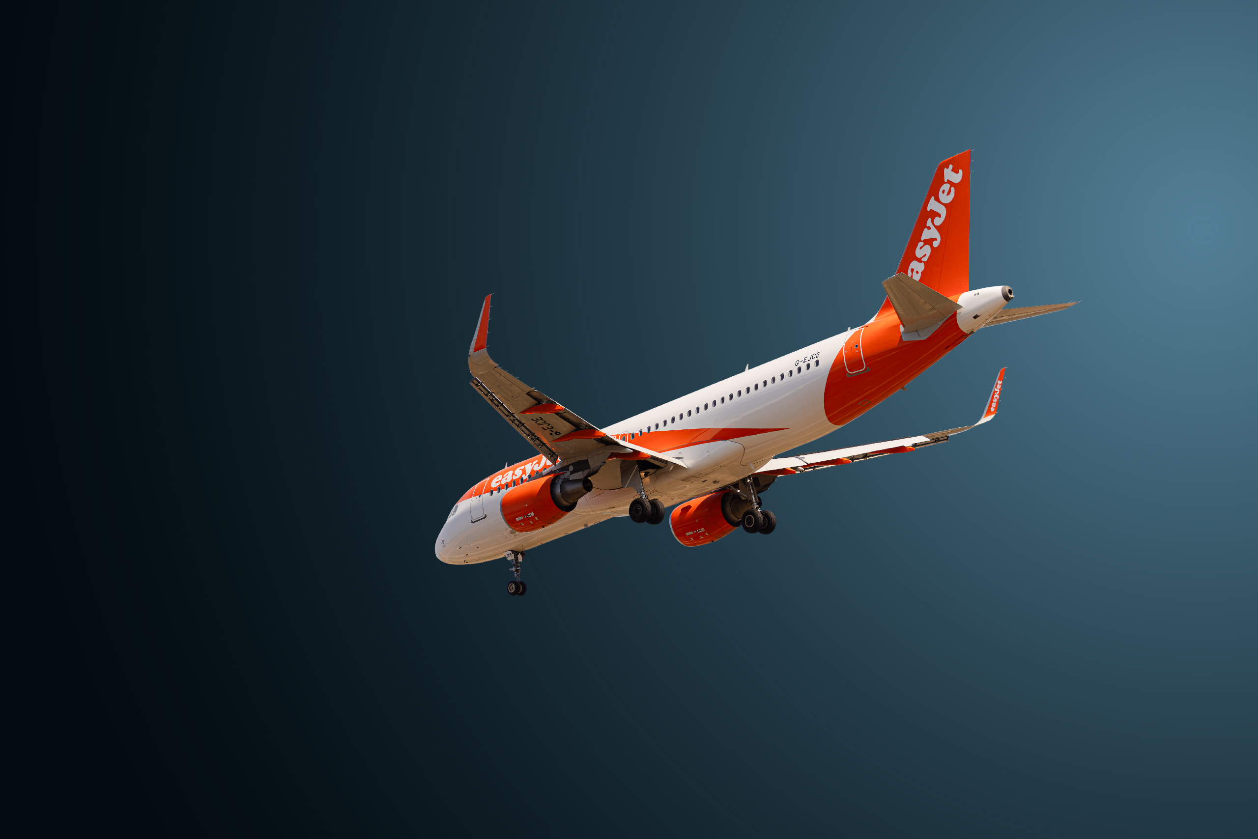 Glide