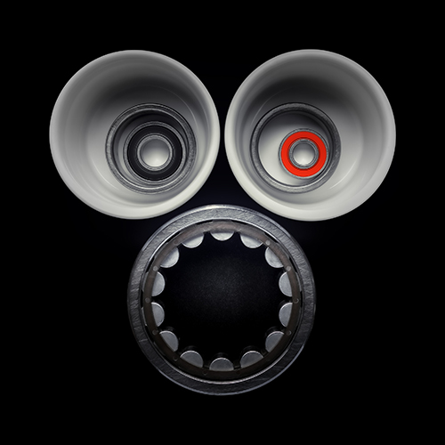 M004_Nightmare