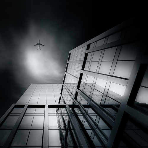 M004_Skyline dreams