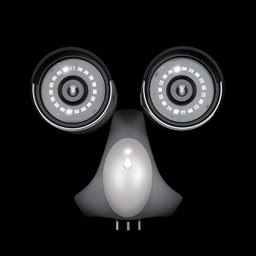 M005_Total control
