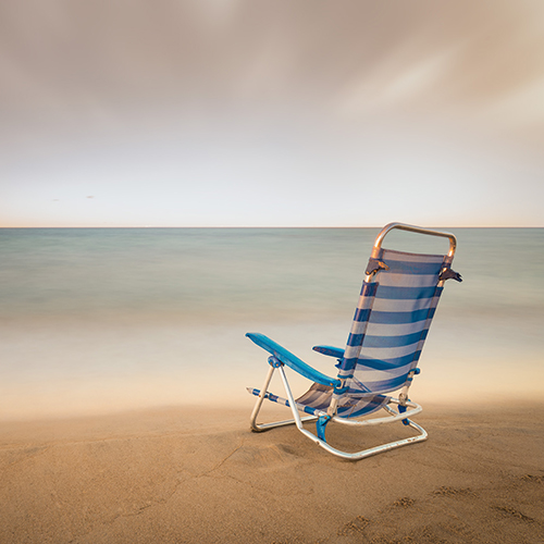 M005_WHERE YOU SAT