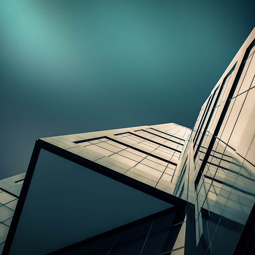 M008_Urban Ascent