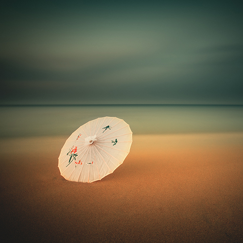 M015_Quiet_Hour